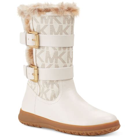 fake michael kors boots - Michael Kors boots for women.